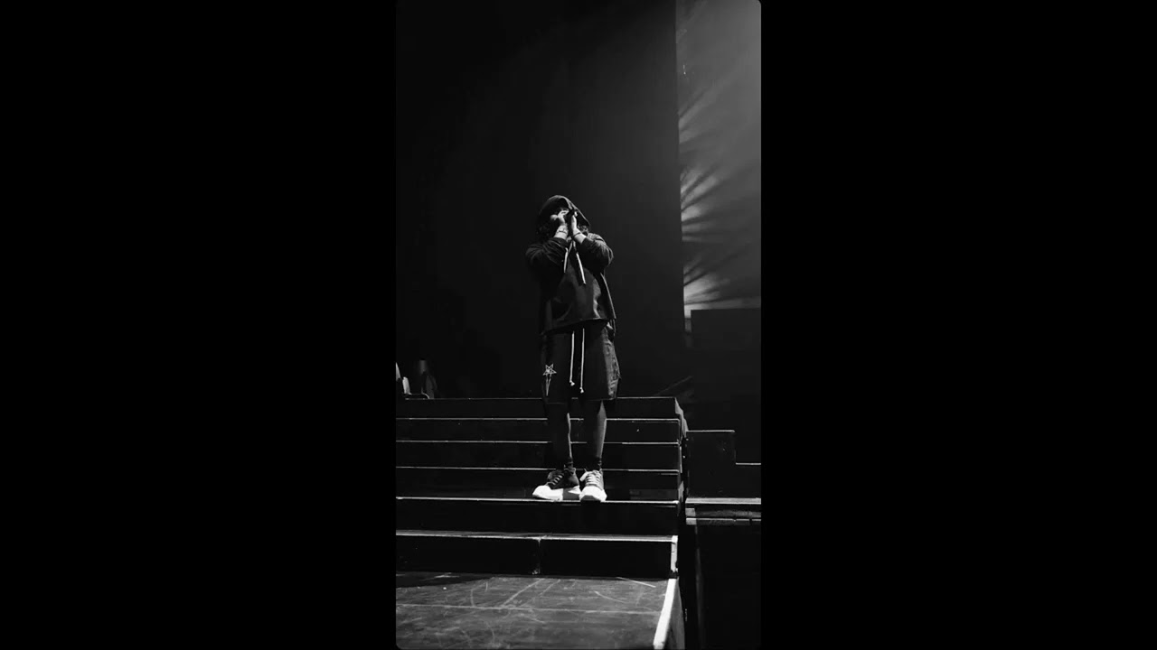 [FREE] Rylo Rodriguez Type Beat - 