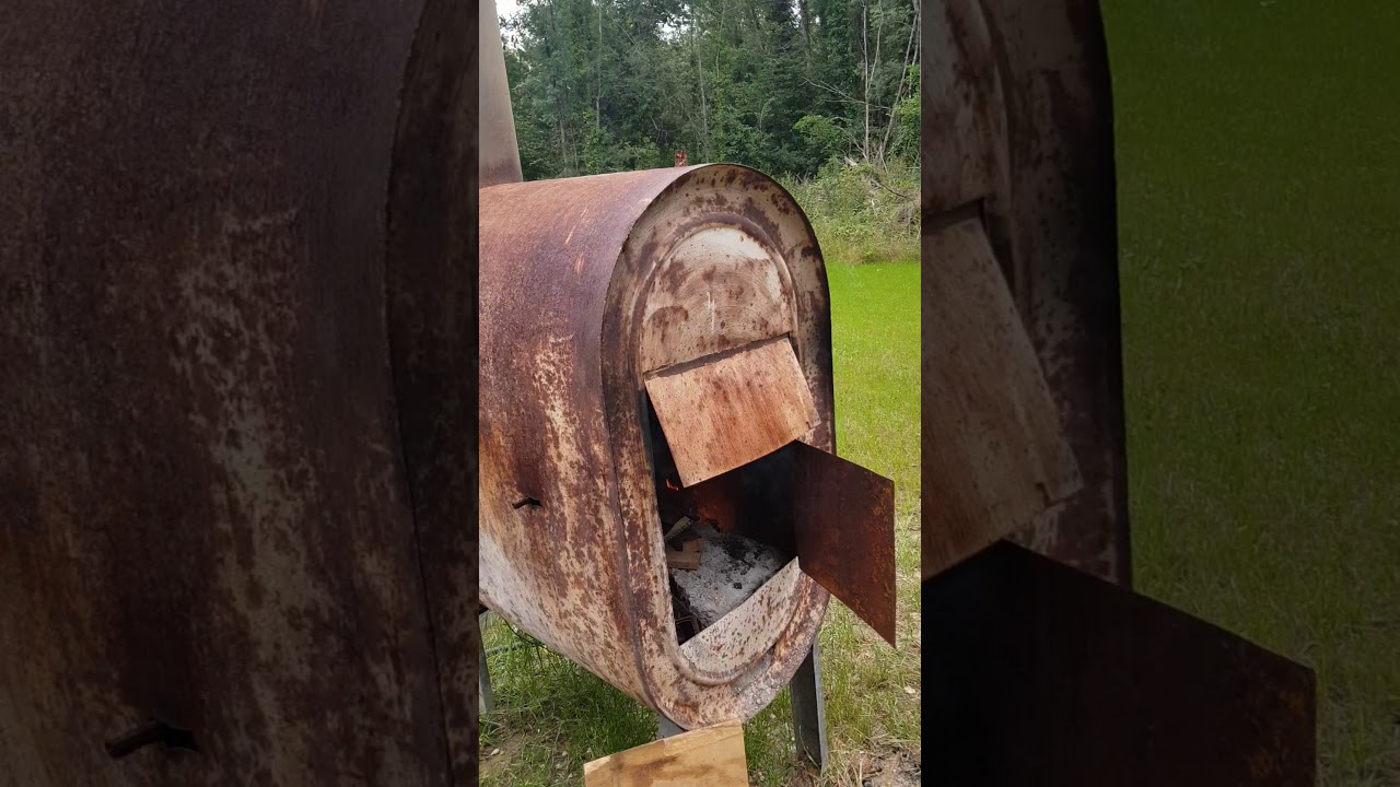 Chauffer sa piscine au bois