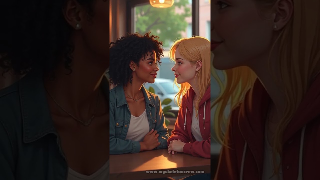 Why Boundaries Matter With Your Closest Allies