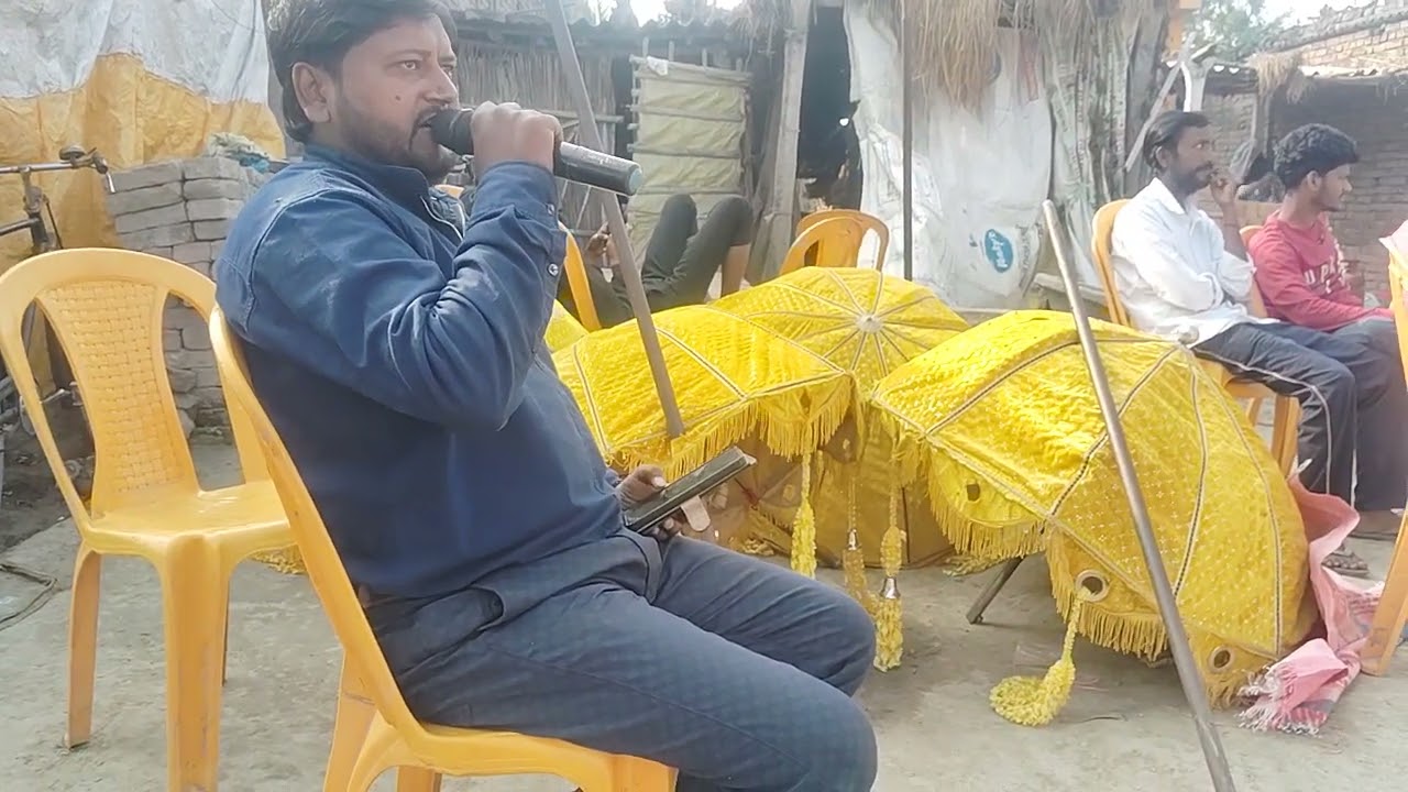 परदेशी परदेशी जाना नहीं मुझे छोड़ के (राजा हिंदुस्तानी) 