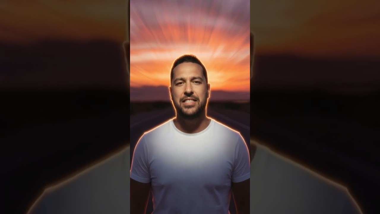 U linda dhe u rrita jetim