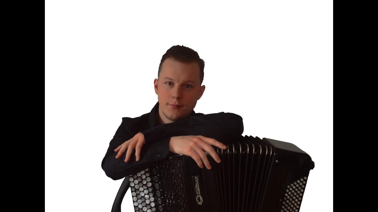 Tchaikovsky-romance in f-minor