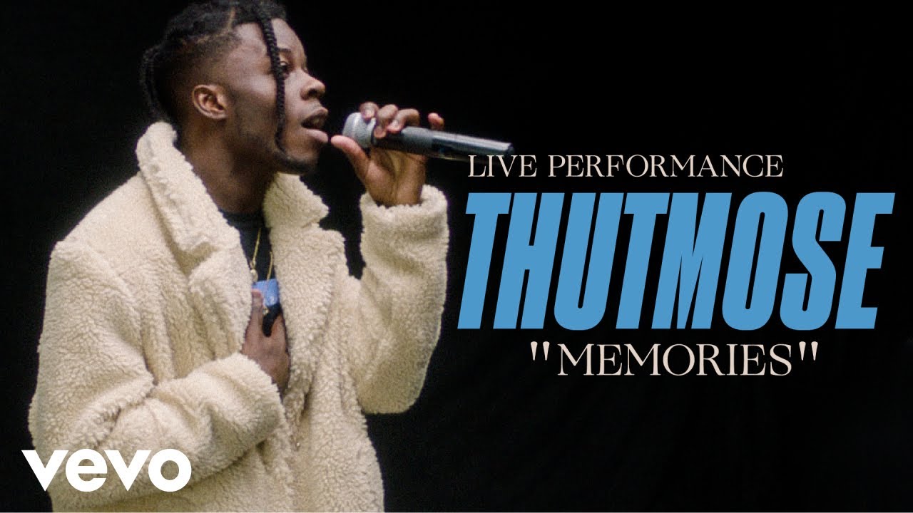 Thutmose - 