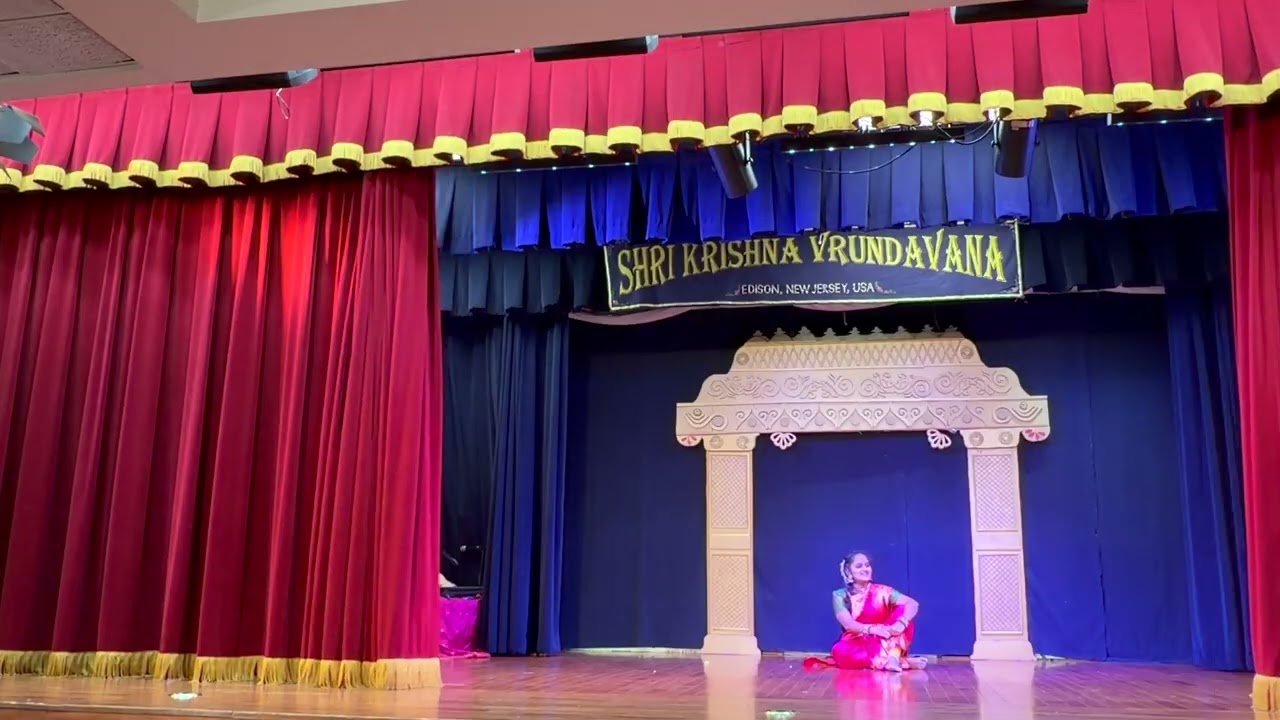 Bhakti Vijaya