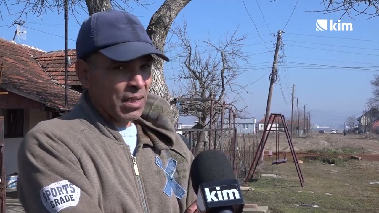 Suvi Do: Sve manje motiva za opstanak u selu
