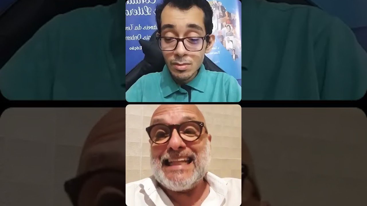 Contar Alagoas recebe Ricardo Maia 25/02/2026