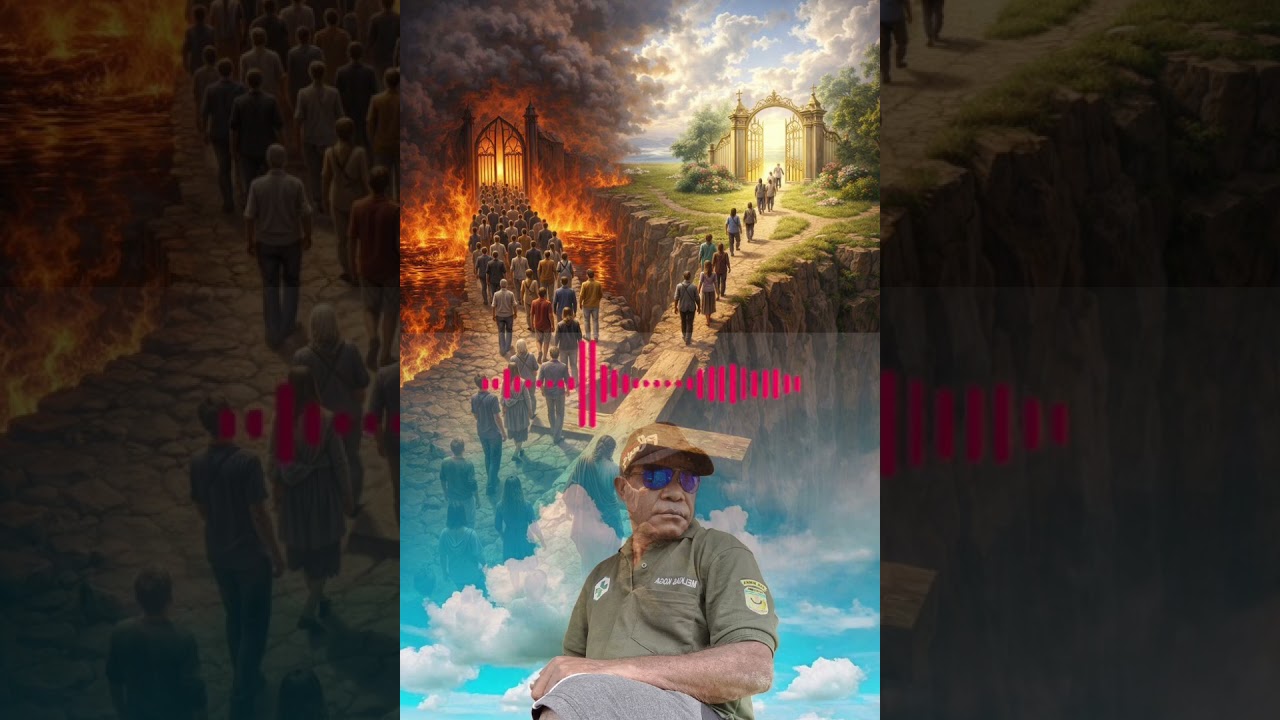 UGATAME YA NIMITA MAKIYO 