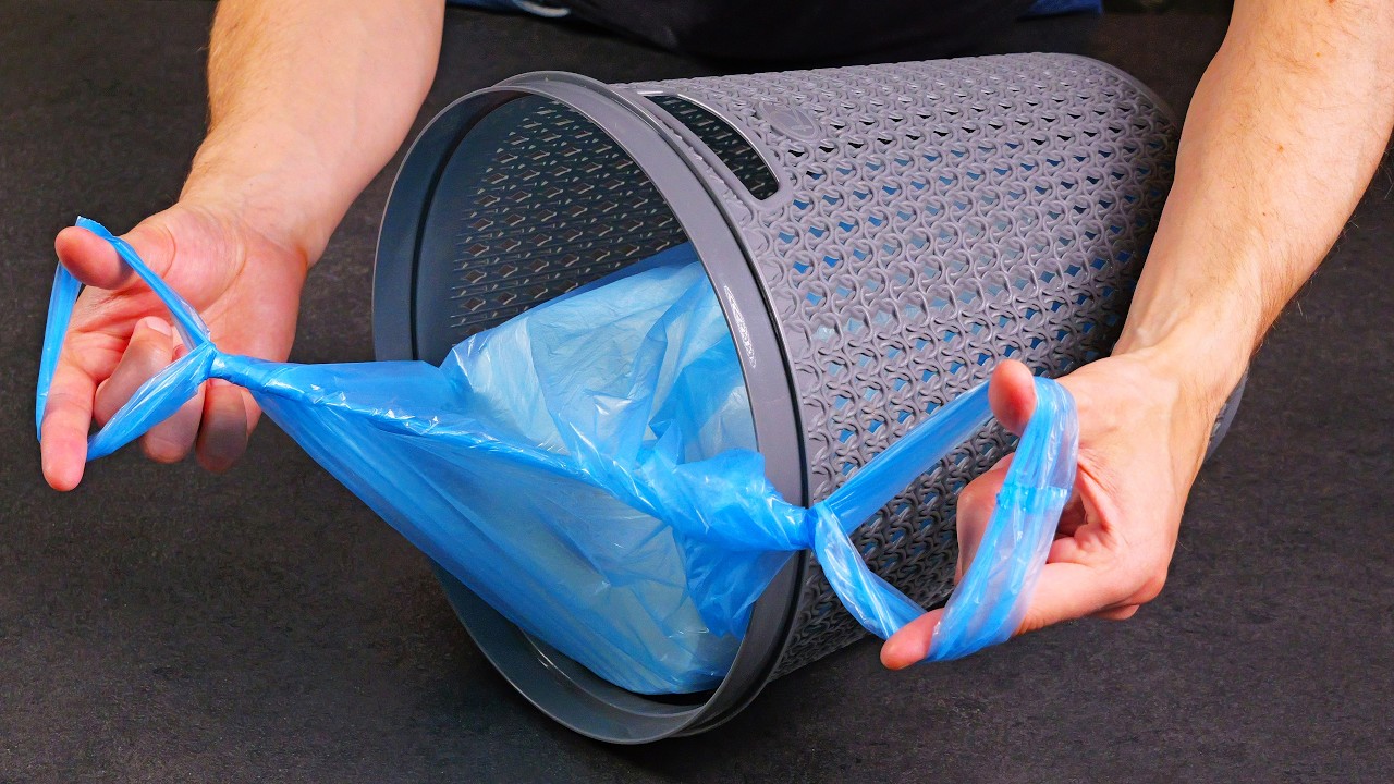 37 Quick & Clever Kitchen Hacks You&rsquo;ll Use Daily That Really Work!