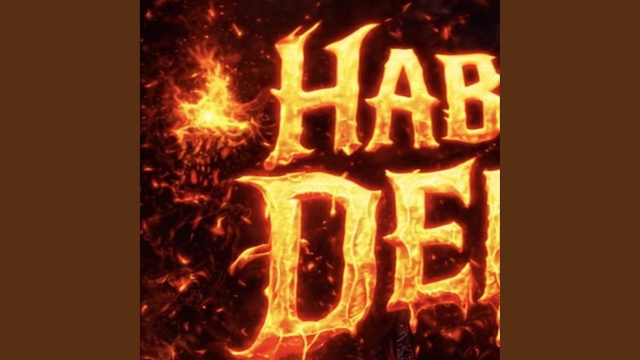 HCD (feat. Xanderl.62 & C.lo247)