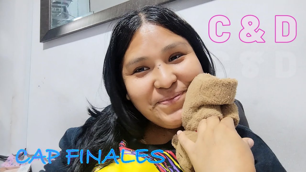 Debby FINAL/UN AMOR A PRUEBA DE TODO/Conociéndonos mas 👍❤️