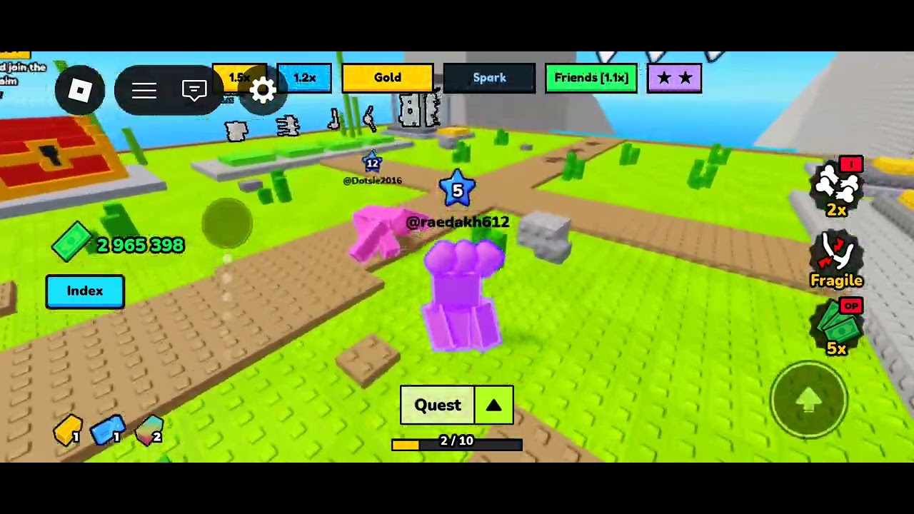 #break #bones #roblox #head #arm #leg #robloxfriends #game #slide #part2
