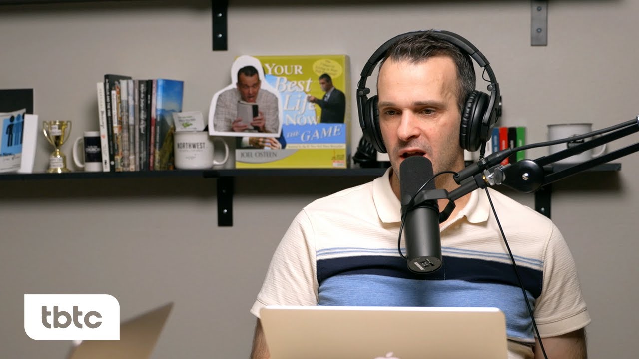 Kirk Cameron and America’s Covenant with God?