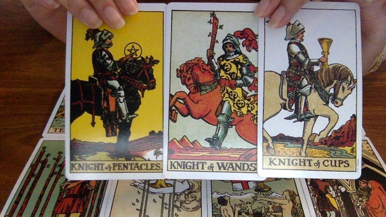 SCORPIO SOULMATE *OMG! WTF!* JULY 2019 😱 Psychic Tarot Love Reading