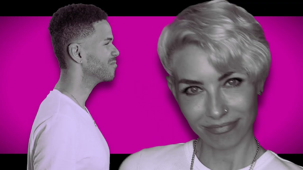 JESSE & FANNIE - Du chasch aues ha (Videoclip)