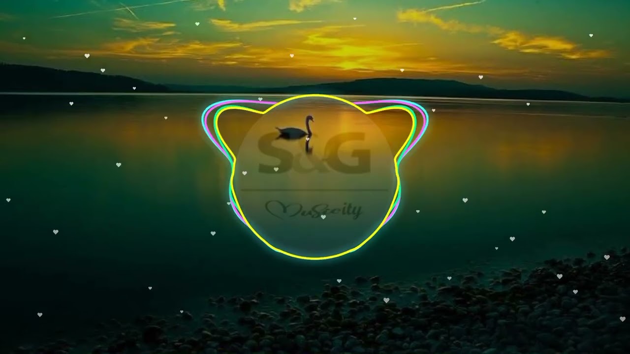 LuckyStar - My Life 