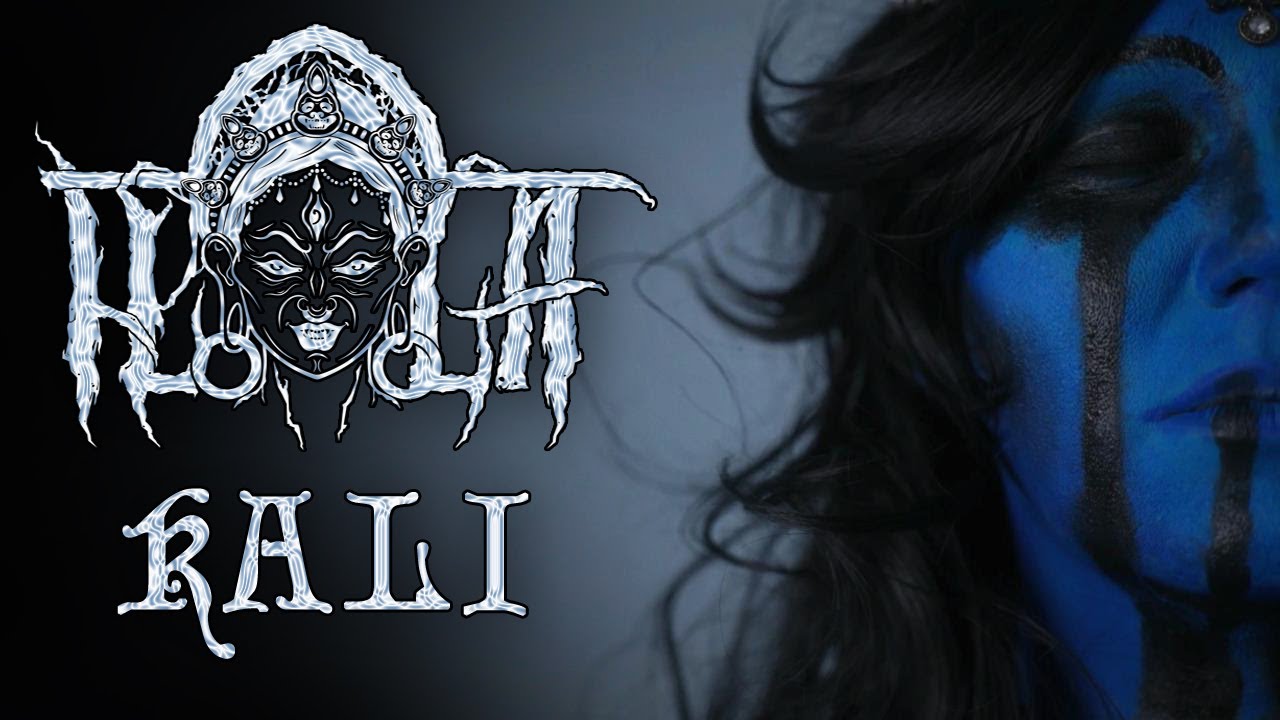 ILLA - Kali ( Official Video )