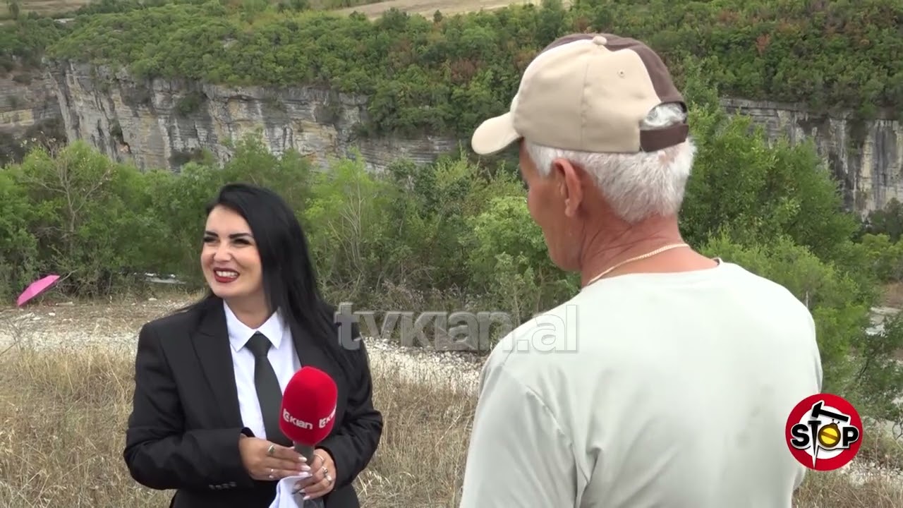 I nxorrën në shitje, çiftin e gjen belaja: Mashtruesi i merr “hajvanët” e nuk i jep asnjë lek!