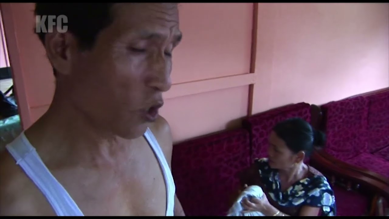 Lungtup Huilhi 2
