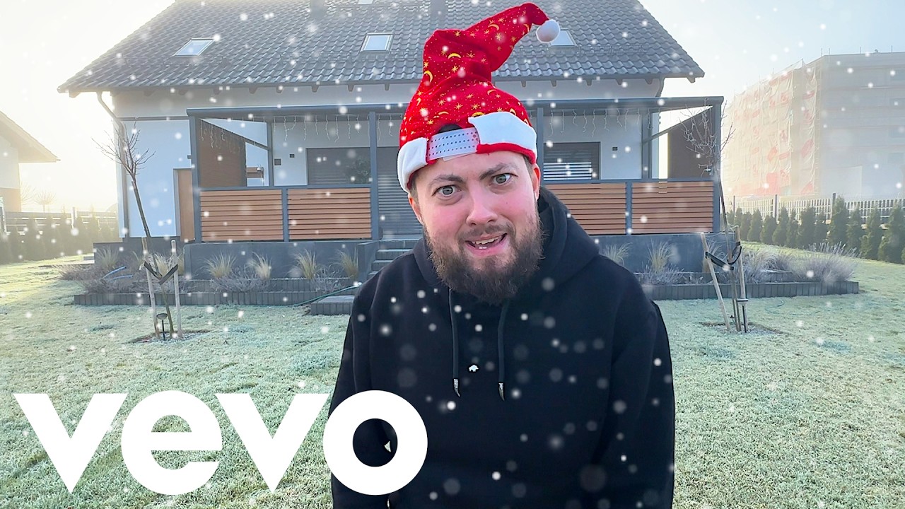 ♫ Karolek - DISS na Polski Youtube 2025! (DISSCHALLENGEv5) ( prod. CRISM ) ♬