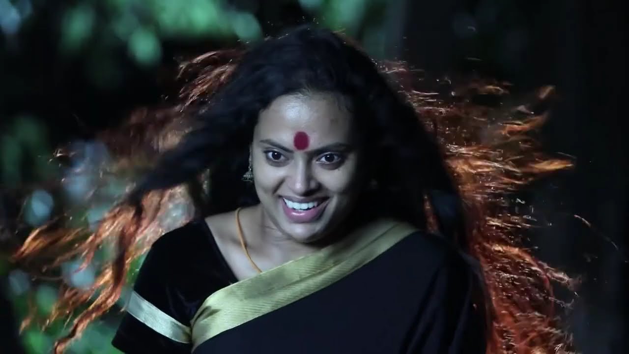 Yaaradi Nee Mohini - Ep 288 - Sankara Raman - Tamil Tv Serial - Zee5 Tamil Classics