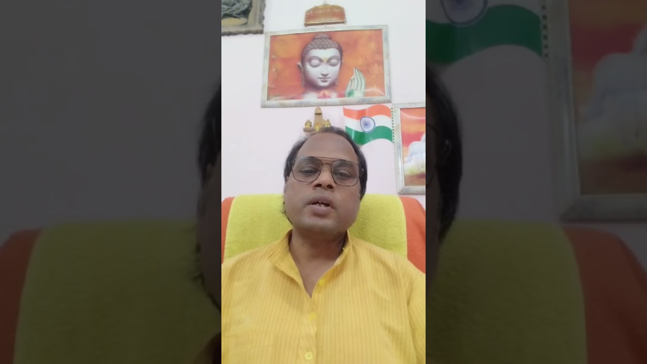 clinical hypnotherapy courses in india #trancehealingacademy #hypnosistrainingacademy #pastlife