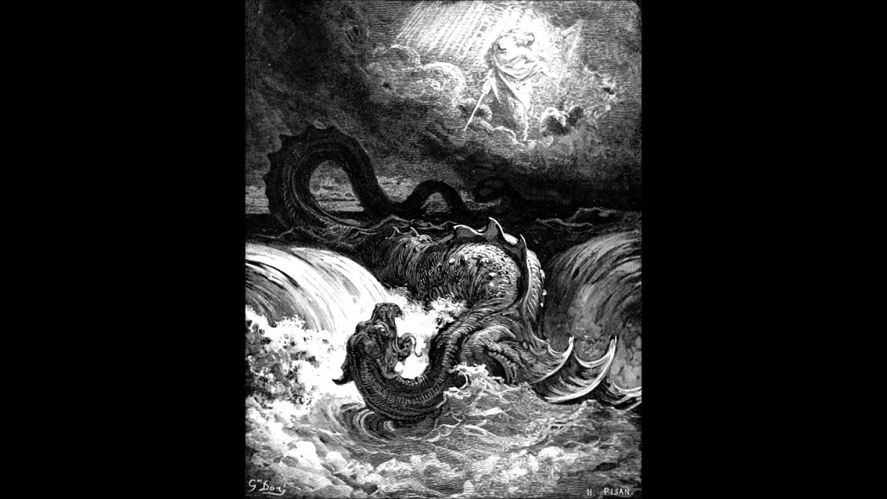 Wagars - Zem Sventes