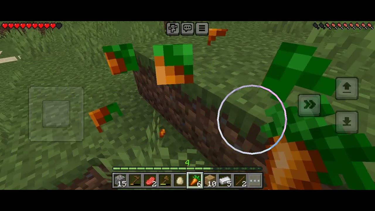 Desculpa o horário 😞#minecraft 