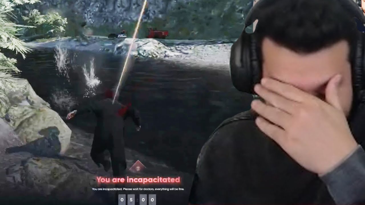 Ramee Reacts to Funny Nopixel Moments | Nopixel 4.0 | GTA | CG