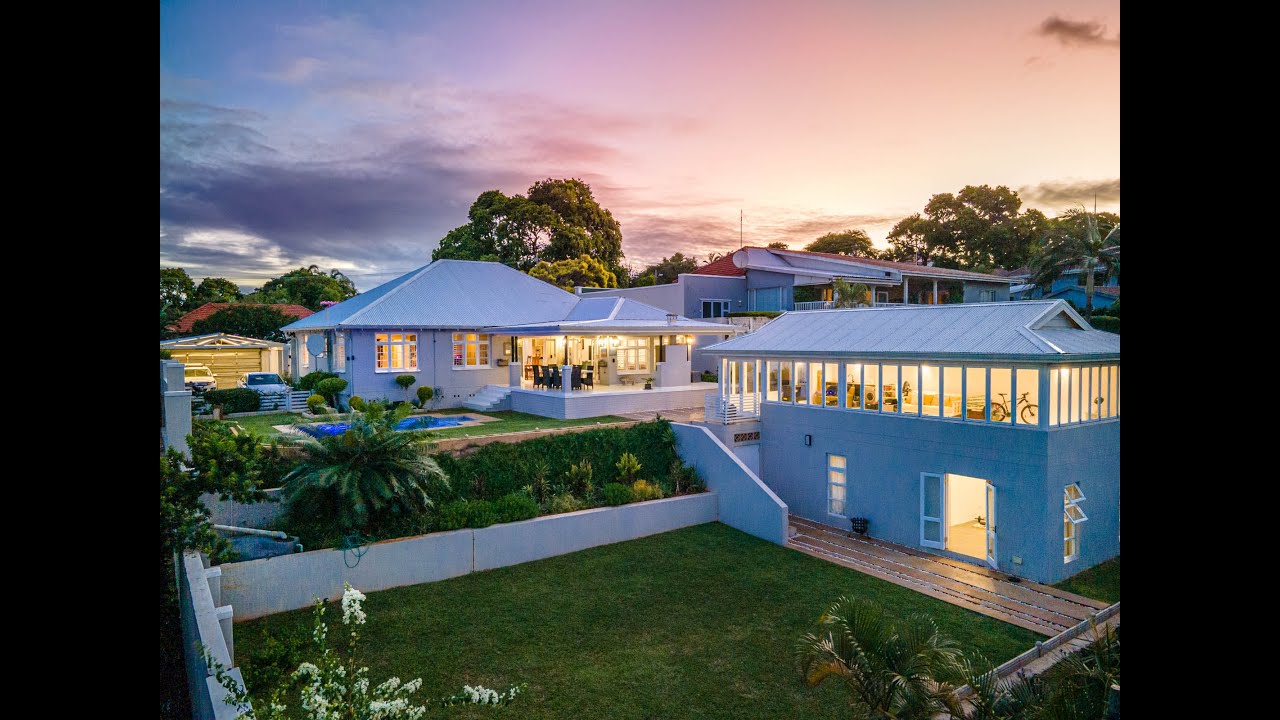Durban North | Stunning Property