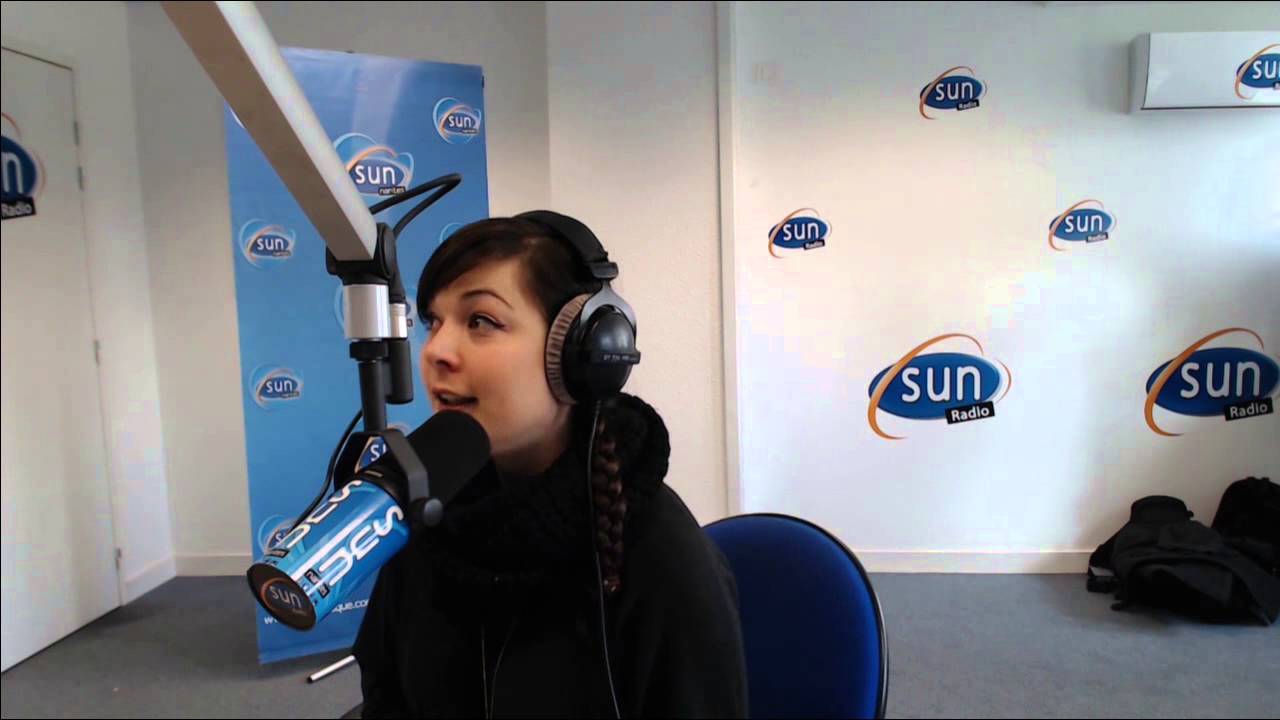 Interview 10 février 2015 - Eli MC