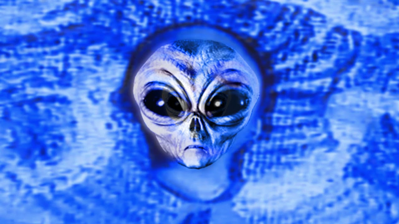 08➥ GRISEZ - Pegué tu cara en mis revistas Hentai [ VOYAGER 👽 ]