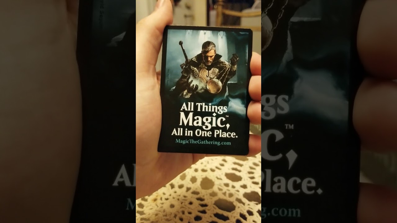 Shadows Over Innistrad - Booster Box