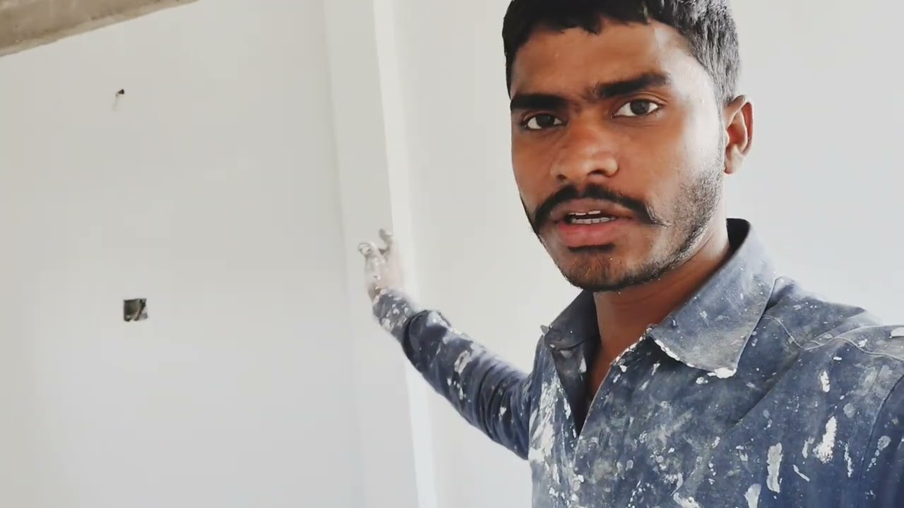 Putti karte hi ghar lga chamkne #ankitvlogup71 #youtubevideo 