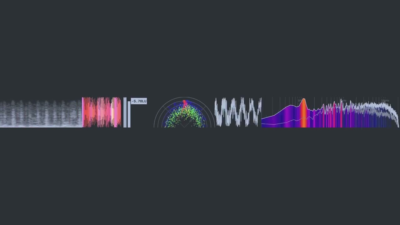 Calcutta - Oroscopo (camoufly Edit)