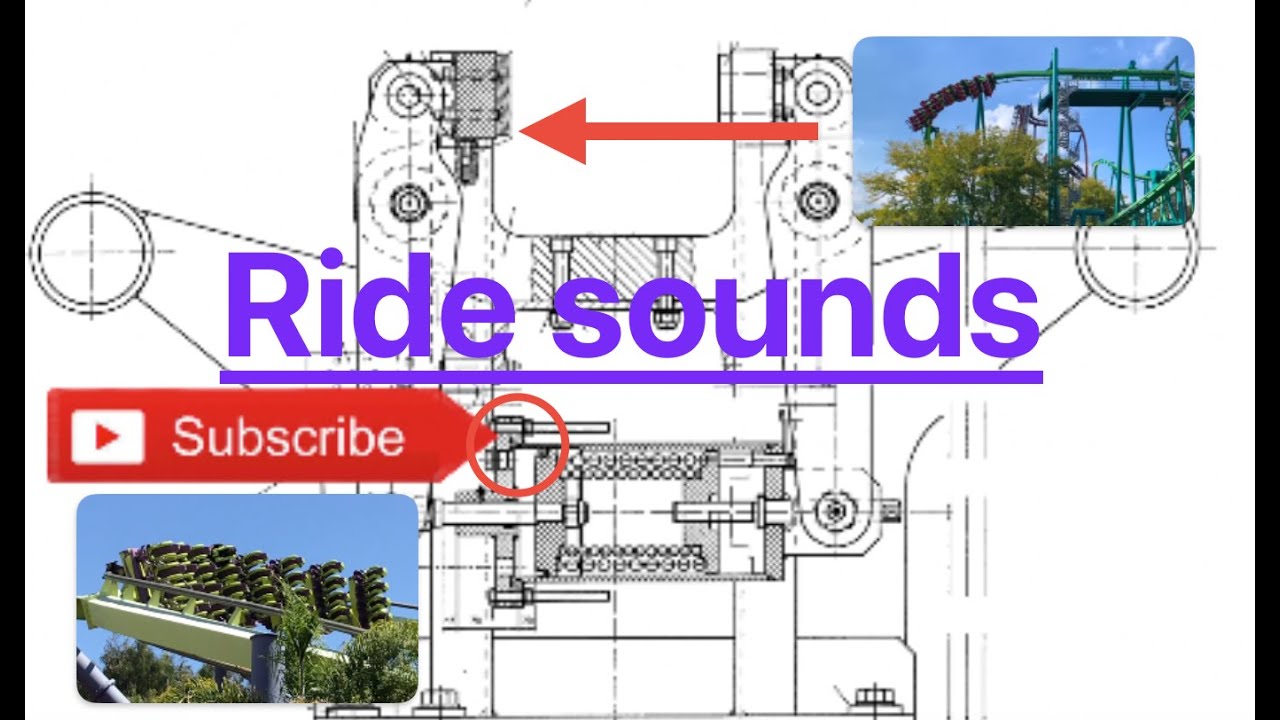 Should it make that sound?