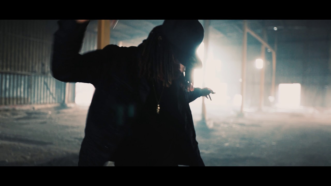 Lit Soxx x Bay Blu x Boomie - Million Dollar Lick or Deal