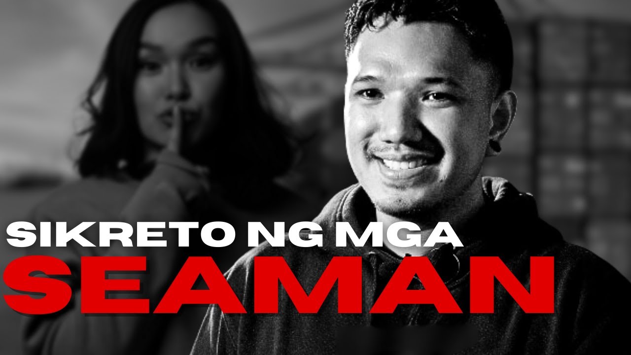 Eskandalo ng mga Seaman: Pagbubunyag ng Katotohanan sa Likod ng mga Hamon ng OFW