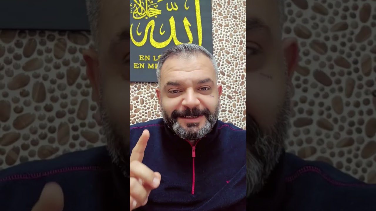 Kasap Kadir :  