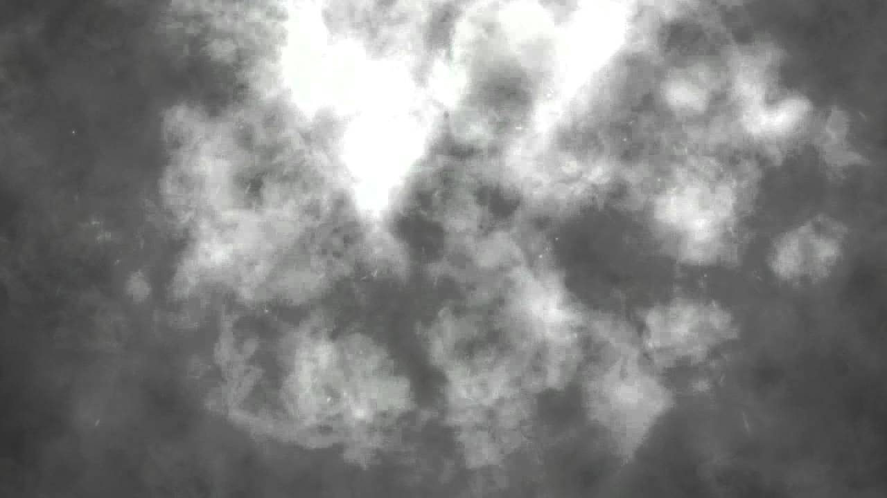 Smoke Transition v2