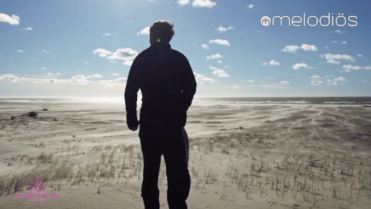 Huem - These Little Things (Original Mix)[Melodi&ouml;s]  ✸Promo✸ Video Edit