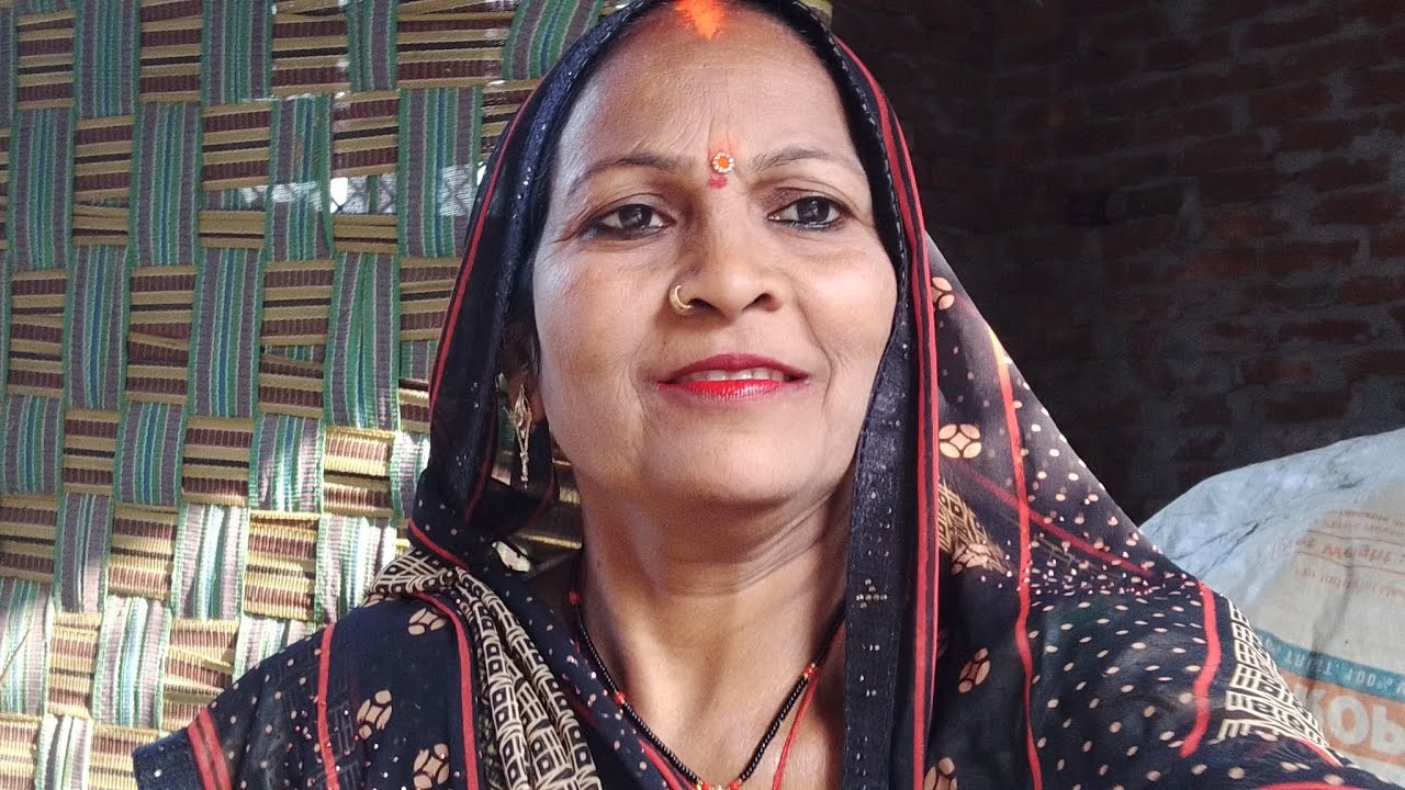 कहरवा लाचारी गीत 🥳🤩 गिरल दिनवा का में नहीं है 🦅🦜#viral #song #trending #viralvideo #funny 