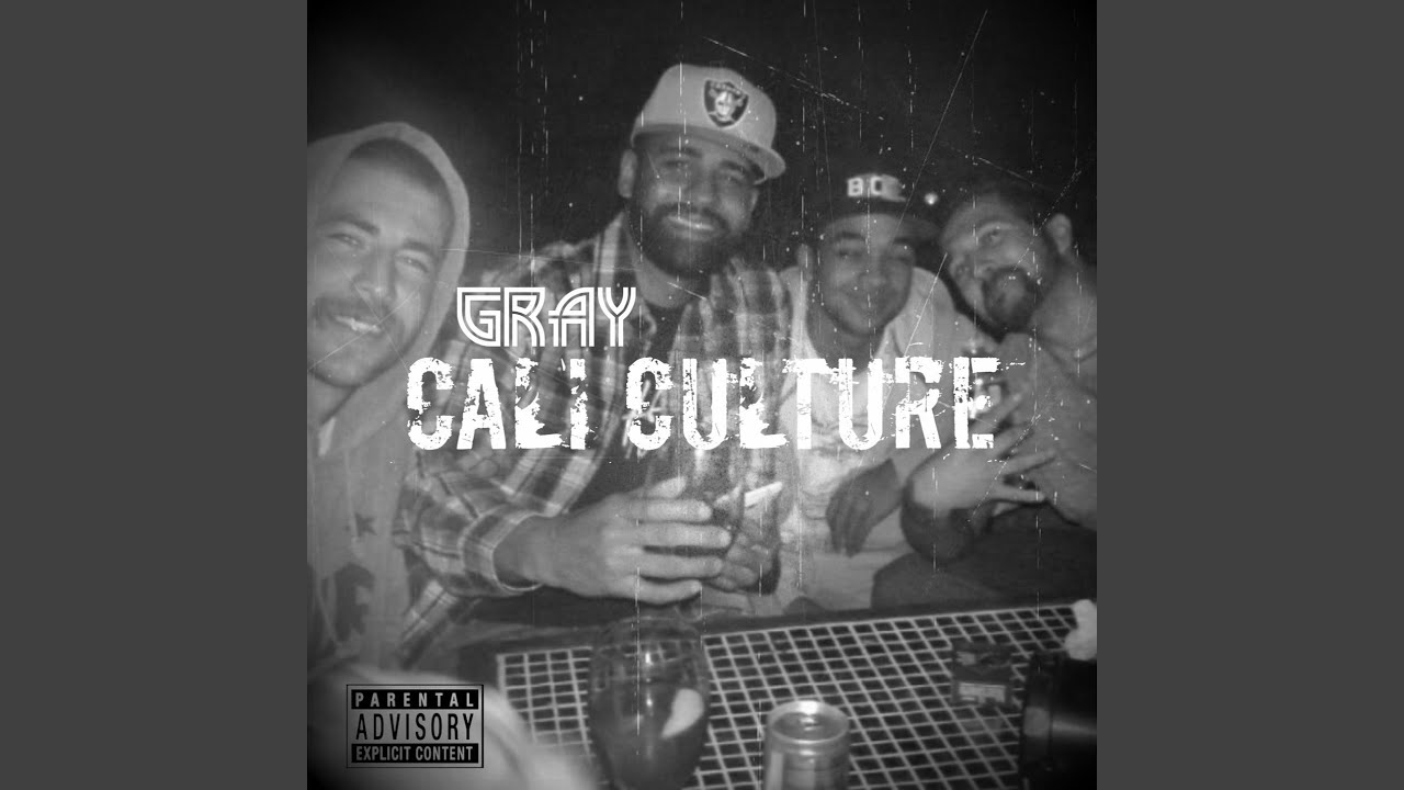Cali Culture