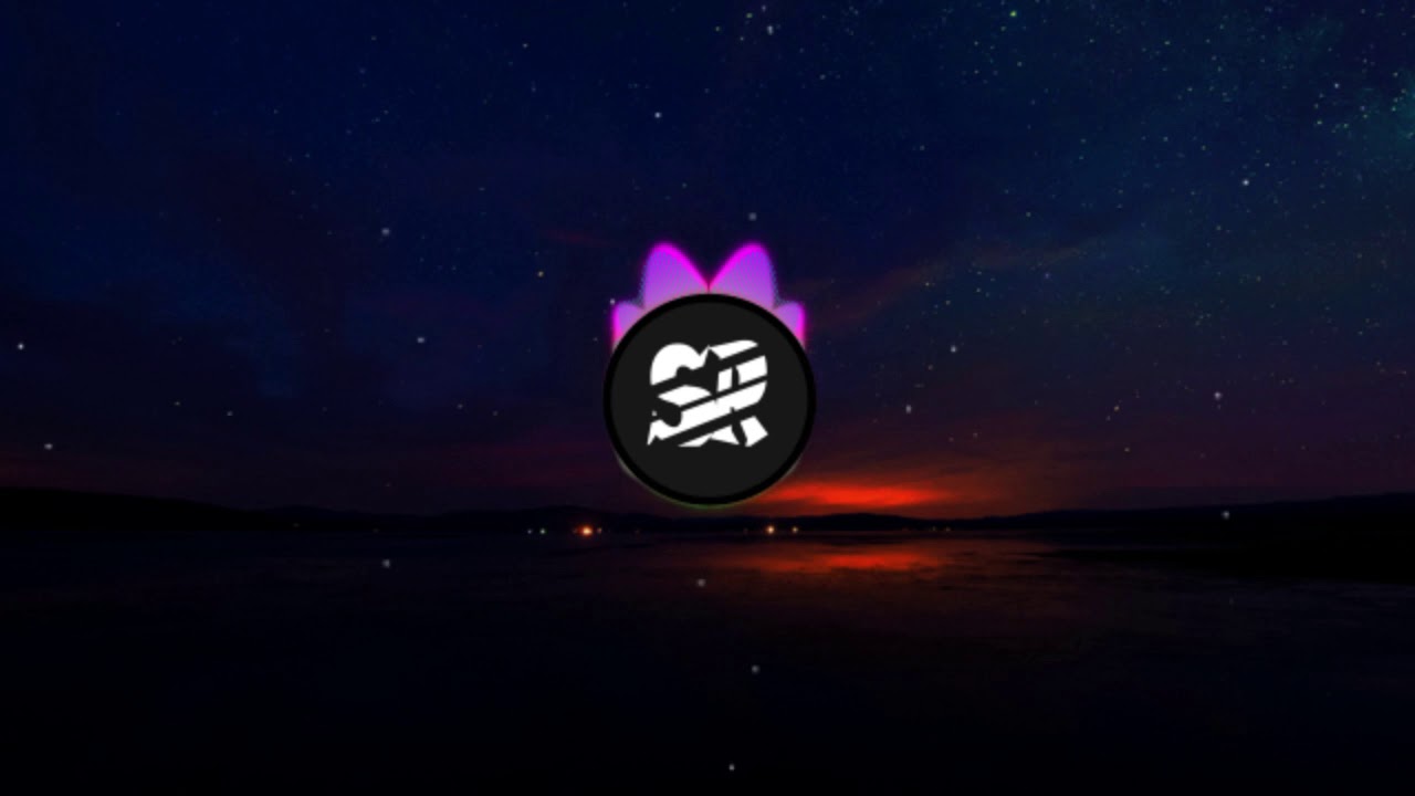Shawn Mendes, Camila Cabello - Señorita( Dj Skyrock remix)