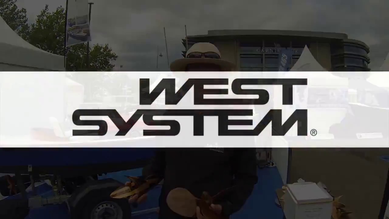 West System International WSI
