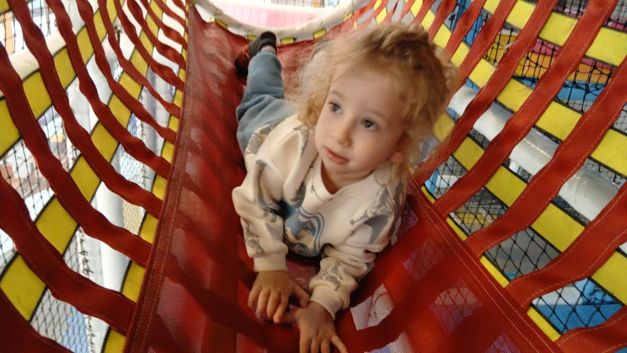 Kayra macera peşinde🥰😍