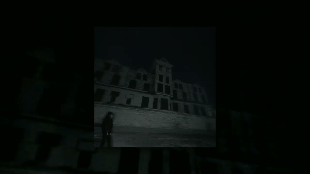 godlymarco - Flesh Shall Kill Consciousness Through Chain Of Thought