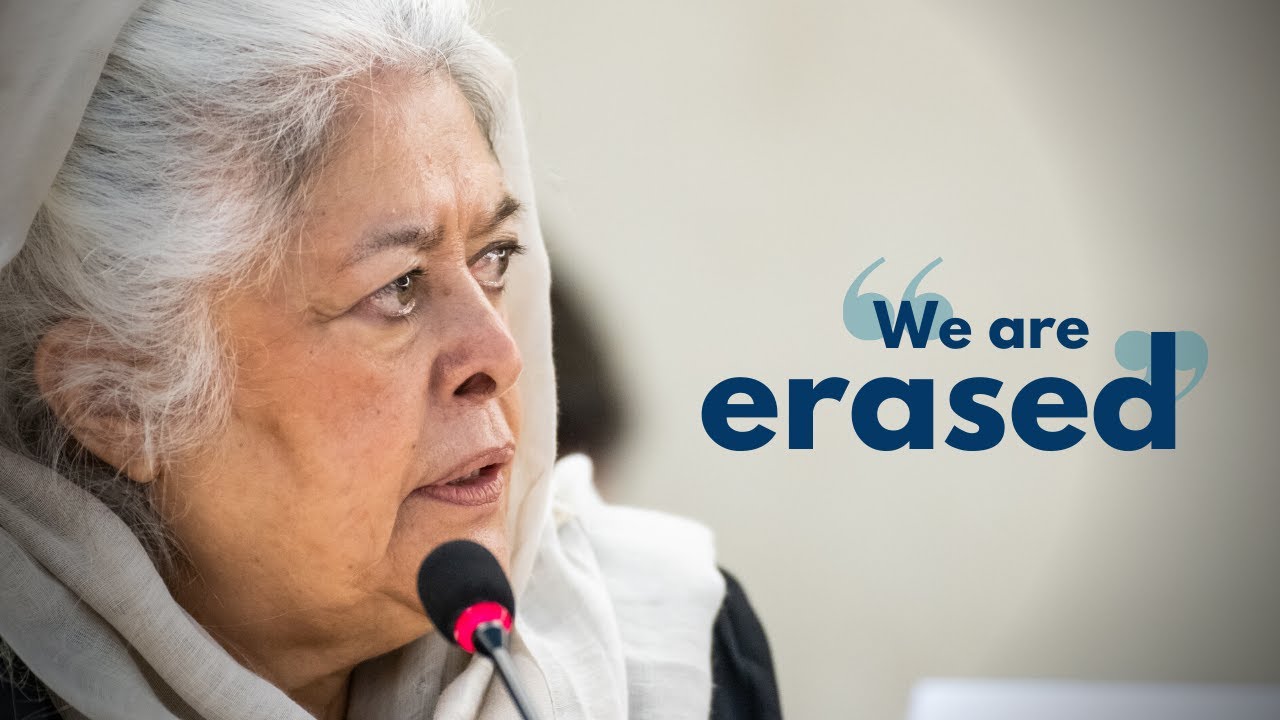 HRC51 | 