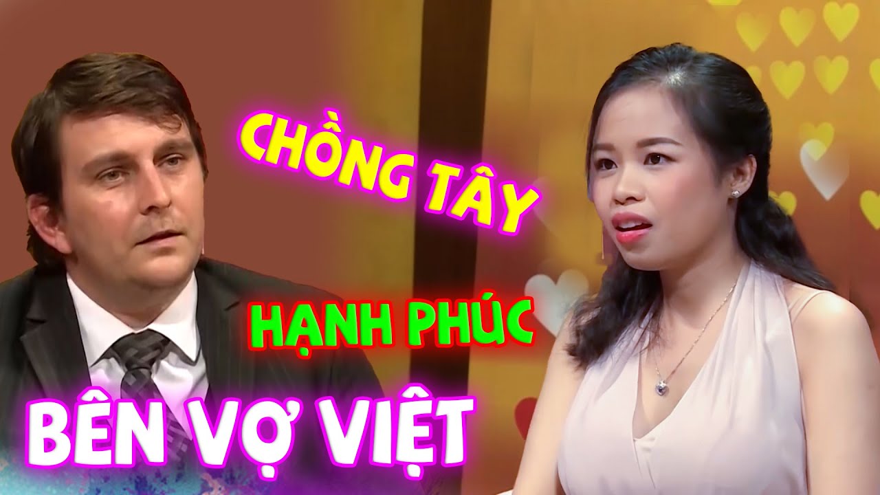 LẤY TÂY CÓ THẬT SỰ SƯỚNG, ĐÊM TÂN HÔN ĐẶC BIỆT HAY NHẤT MCV