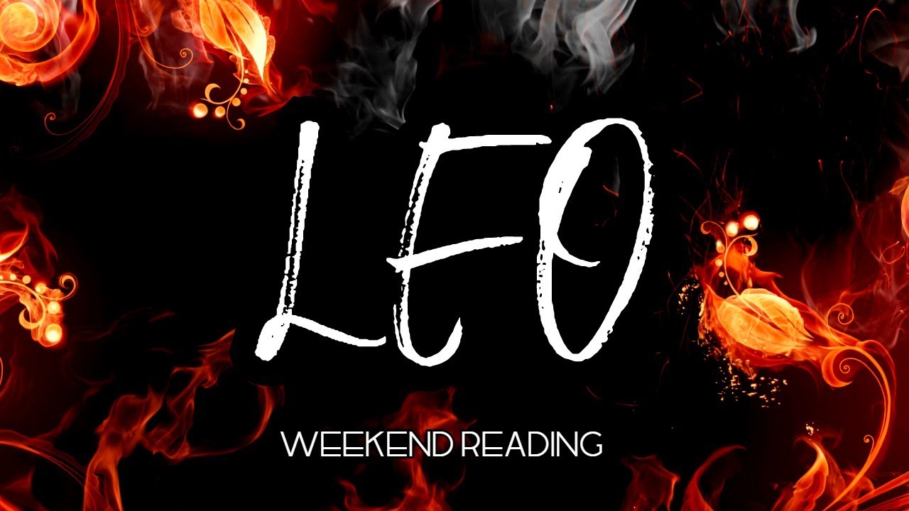*LEO* THERE'S JUST SOMETHING ABOUT YOU, LEO🦁💥MAJOR SUCCESS AFTER A SETBACK🙏🏼 | JULY TAROT