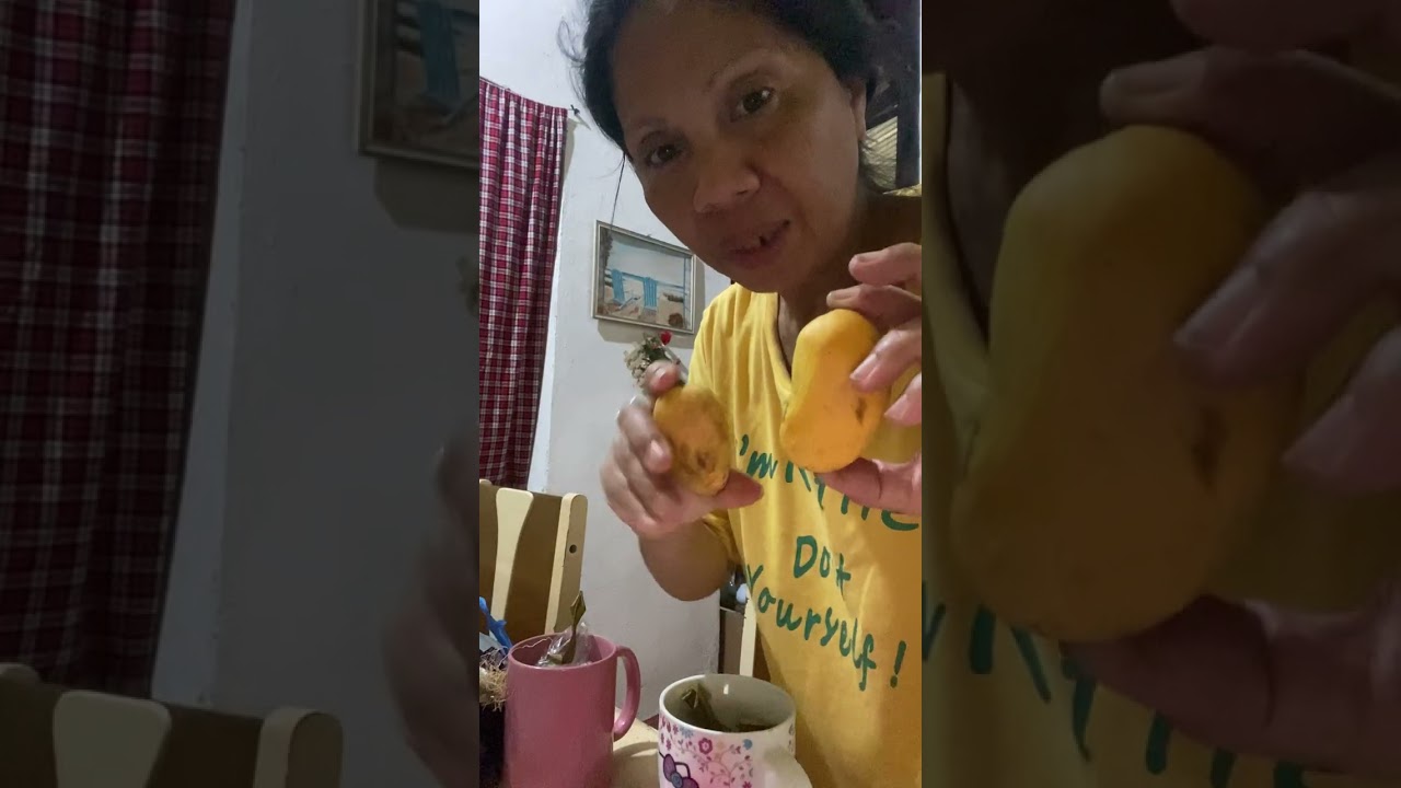 Mahal isda apat na piraso 191 #bibayvlog  #marizinsimplelifestyle  #sinampay